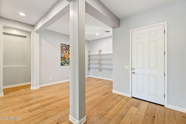 Building Photo - 31009 N 25th Dr