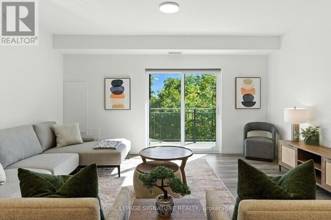 Photo du bâtiment - 98 Moore St