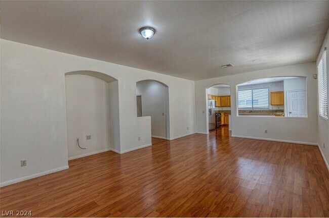 Building Photo - 9279 Easton Hills Ct