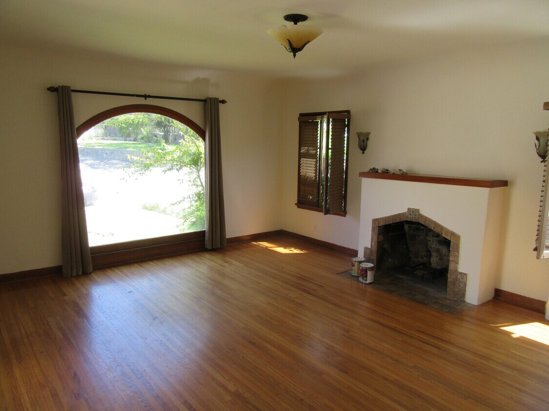 14 3 Bedroom Houses for Rent in Glendale, CA | Westside ...