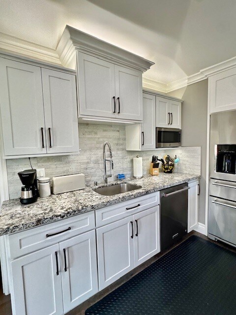 Foto del edificio - 125 Meadow Crest Ln