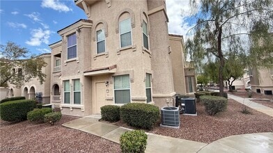 Building Photo - 10550 W Alexander Rd