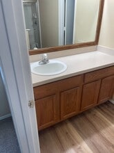 Building Photo - 8714 Sunset Pond Dr