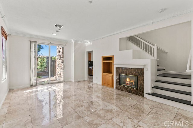 Foto del edificio - 3 Amesbury Ct