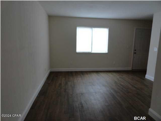 Foto del edificio - 5807 Butler Dr