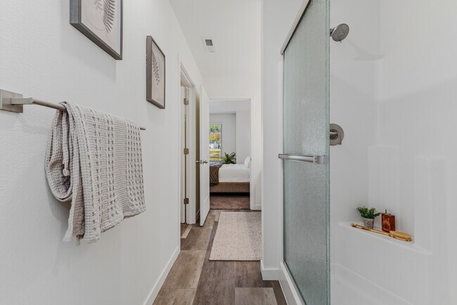 Foto del edificio - Thrive at Green Mountain