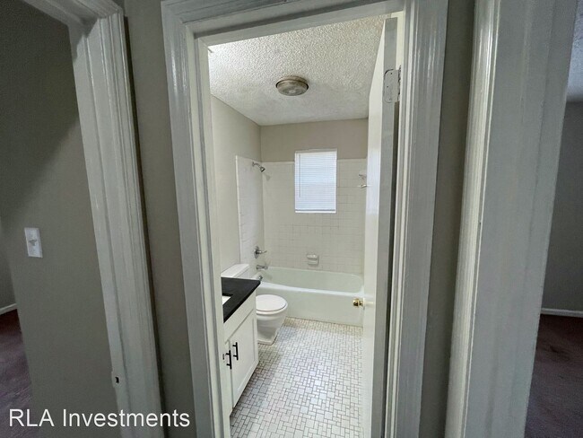 Foto del edificio - 3 br, 2 bath House - 9218 Labette Drive