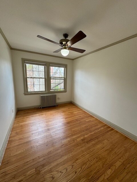 Foto del edificio - 2236 40th Pl NW