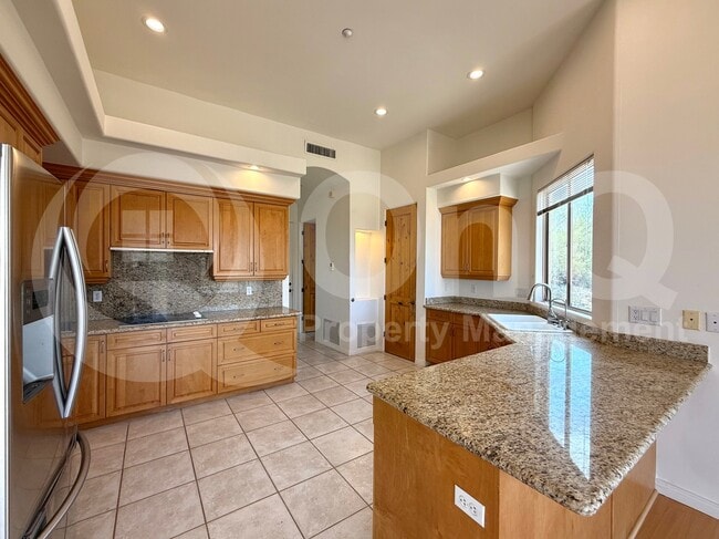 Building Photo - 15104 E Ridgeway Dr