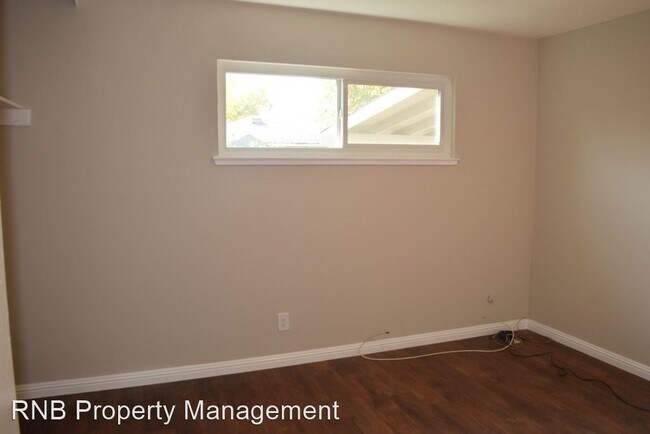 Foto del edificio - 3 br, 2 bath House - 10582 Zibibba Way