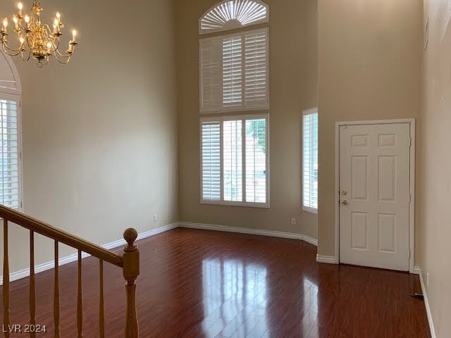 Building Photo - 5105 Wapiti Point Ct