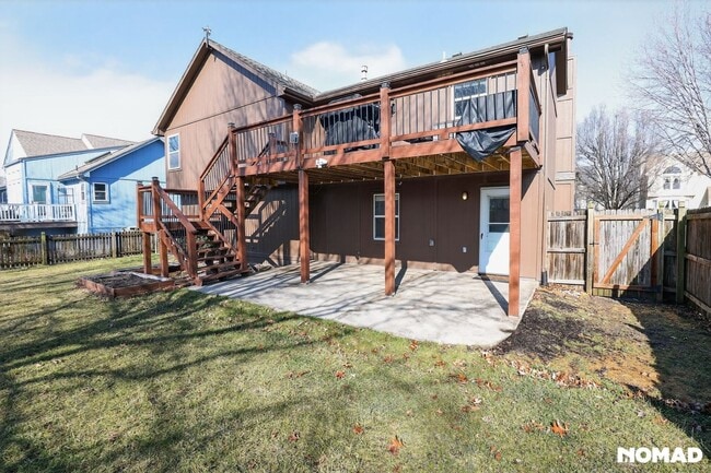 Building Photo - 17263 W 157th St