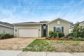 Building Photo - 9835 Lemon Grass Ln