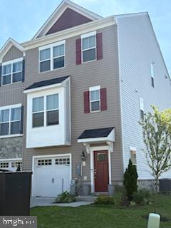 Building Photo - 1 Taube Ct