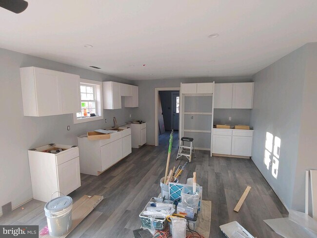 Foto del edificio - 29283 Woodridge Dr