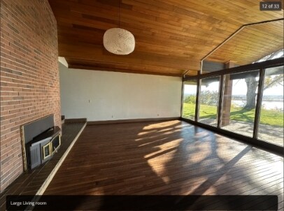 Foto del edificio - 10304 W Court St