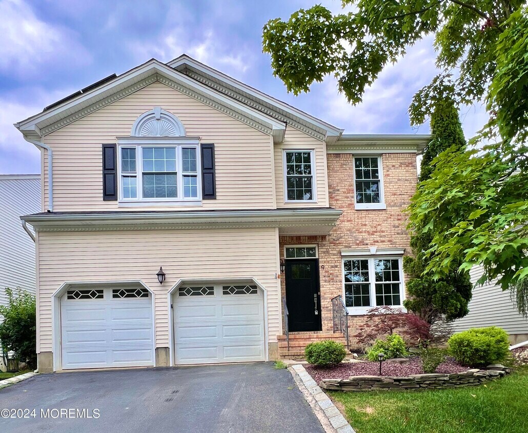 Primary Photo - 9 Osprey Ct