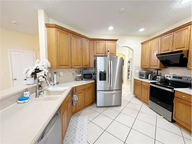 Building Photo - 5152 Woodfield Way Building Photo - 5152 Woodfield Way