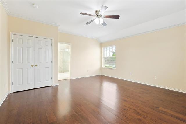 Foto del edificio - 1400 Greenway Park Dr