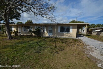 Building Photo - 2597 Stephens Dr NE