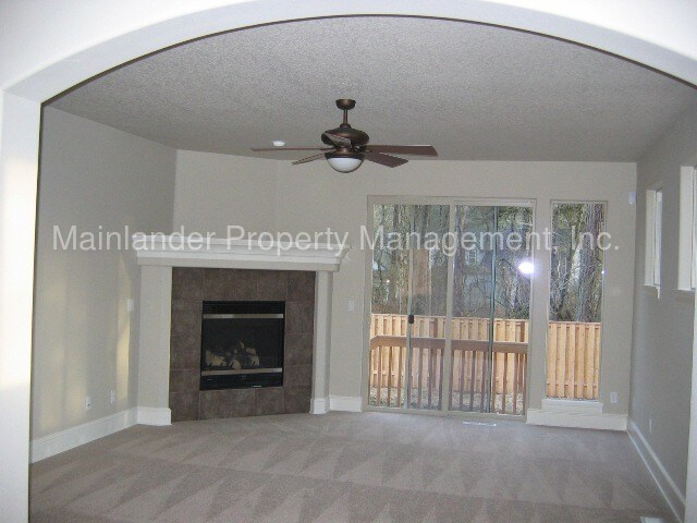 Foto del edificio - 13394 SW Shakespeare St