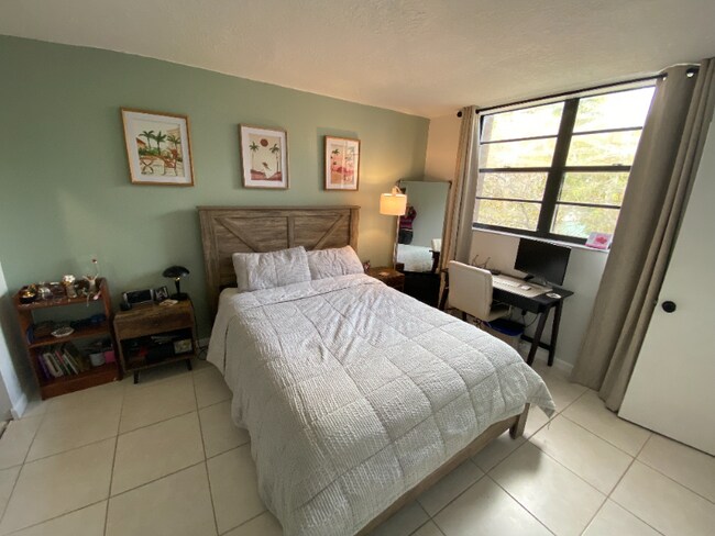 Foto del edificio - 3581 SW 117th Ave