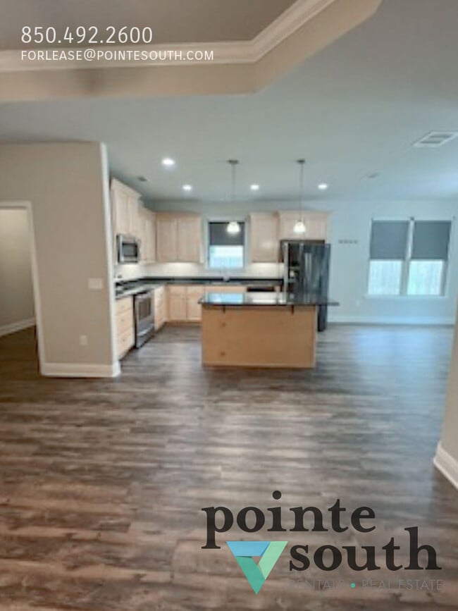 Foto del edificio - 10693 Trailblazer Wy