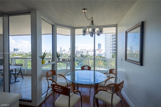 Foto del edificio - 3 br, 2 bath House - 21205 Yacht Club Dr A...