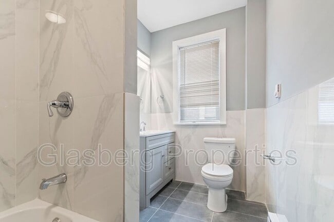 Building Photo - 5428 Angora Terrace
