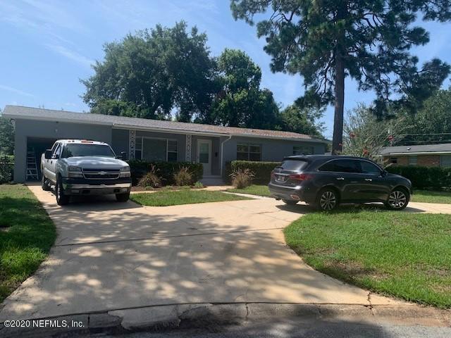 Primary Photo - 7507 Ponce Ct