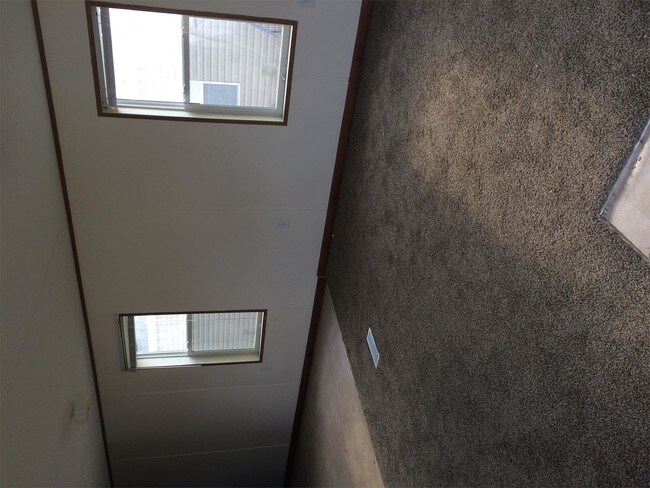 Foto del edificio - 4023 Madison Hwy