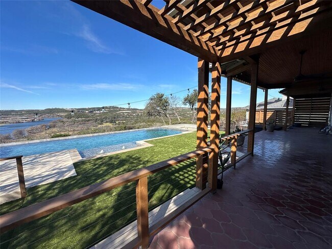 Foto del edificio - 5836 Westslope Dr