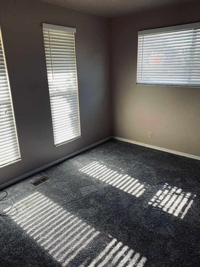 Photo - 1751 Plata Way House