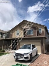 Building Photo - 10358 Abrams Dr