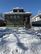 Building Photo - 12252 S Peoria St