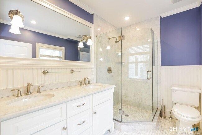 Foto del edificio - 456 White Oak Shade Rd