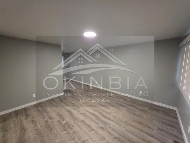 Building Photo - 5167 Altrim Rd