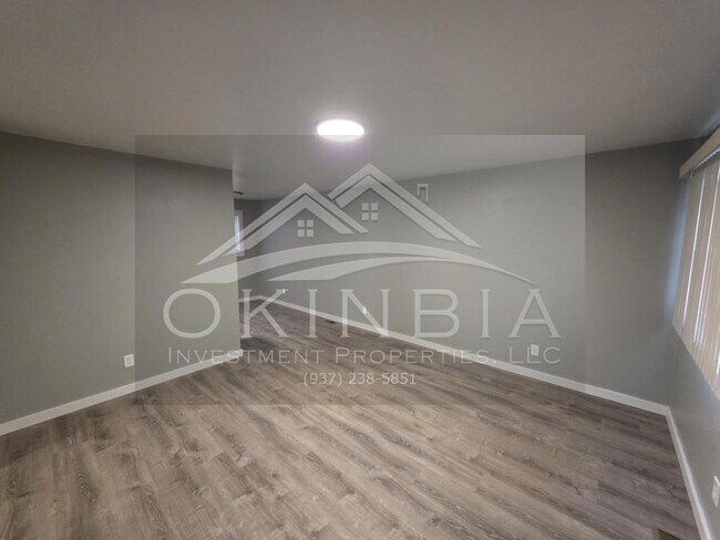 Foto del edificio - 5167 Altrim Rd