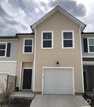Building Photo - 825 Falls Grove Trl