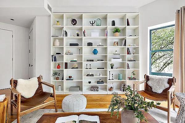 Building Photo - 106 Havemeyer St