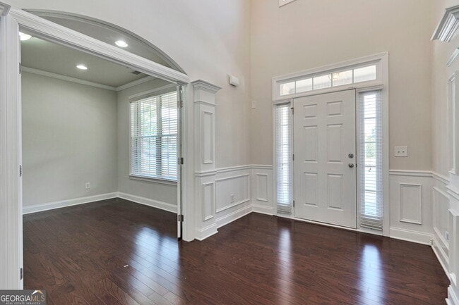 Building Photo - 2270 Cahaba Ct