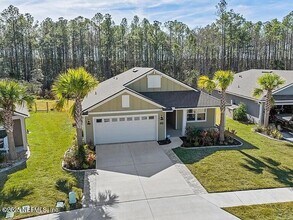 Building Photo - 114 Eagles Landing Ln