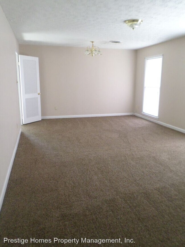 Building Photo - 4 br, 2 bath House - 23 Andrews Drive