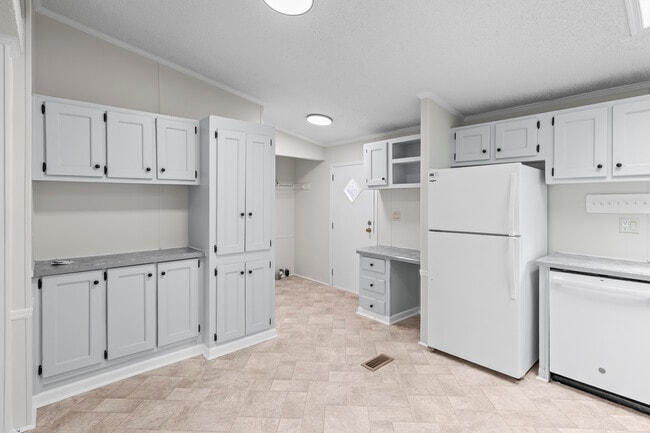 Foto del edificio - 209 Varner Dr SW