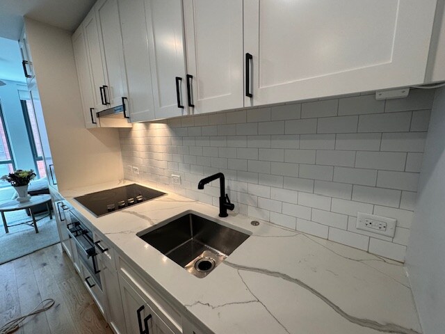 Foto del edificio - 1211 Van St SE