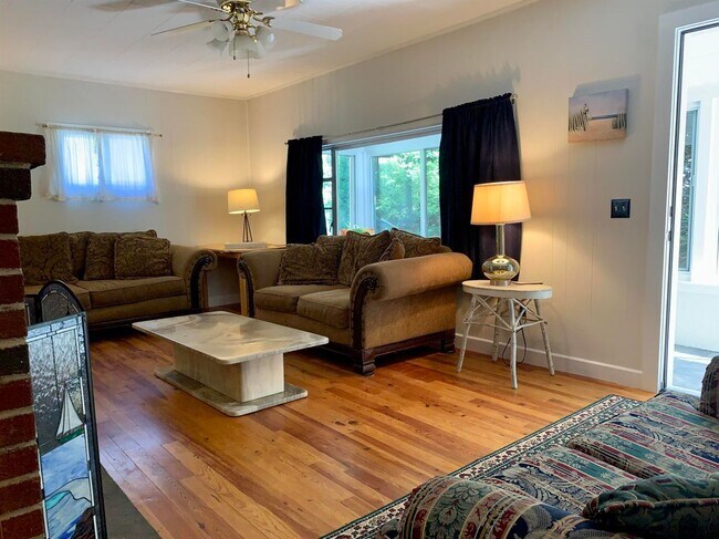 Foto del edificio - 67 Cable