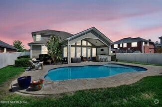 Building Photo - 359 Fever Hammock Dr