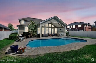 Building Photo - 359 Fever Hammock Dr