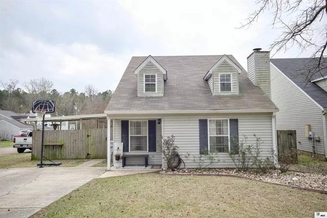 Building Photo - 247 Caldwell Rd