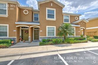 Building Photo - 716 Wiltonway Dr